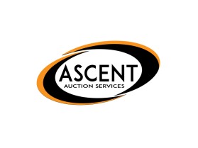 Ascent Auction Services entry by hegesanyi