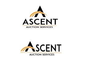 Ascent Auction Services entry by hegesanyi