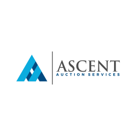 Ascent Auction Services entry by nouval8kurniesha9