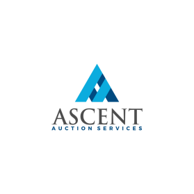 Ascent Auction Services entry by nouval8kurniesha9