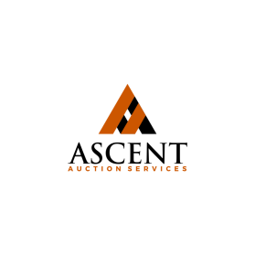 Ascent Auction Services entry by nouval8kurniesha9