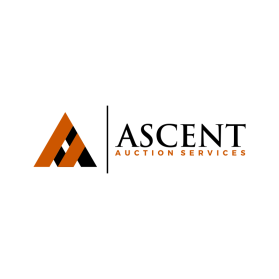 Ascent Auction Services entry by nouval8kurniesha9