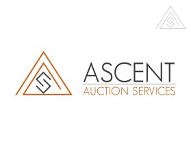 Ascent Auction Services entry by Benovic
