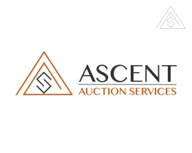Ascent Auction Services entry by Benovic