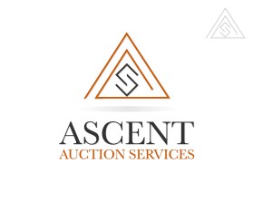 Ascent Auction Services entry by Benovic