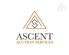 Ascent Auction Services entry by Benovic