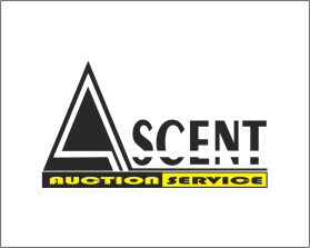 Ascent Auction Services entry by Ashiddiqi