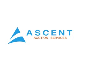 Ascent Auction Services entry by Niels