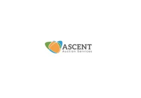 Ascent Auction Services entry by Animman