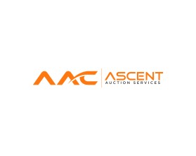 Ascent Auction Services entry by shila