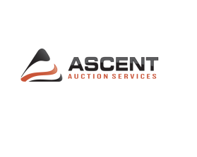Ascent Auction Services entry by alex.projector