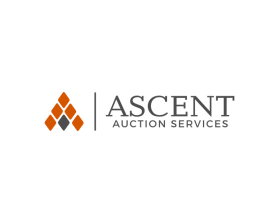 Ascent Auction Services entry by Fathenry