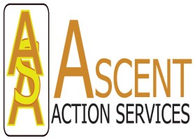 Ascent Auction Services entry by paguy58