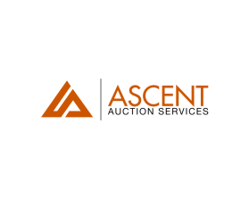 Ascent Auction Services entry by Ethan