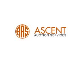 Ascent Auction Services entry by Ethan