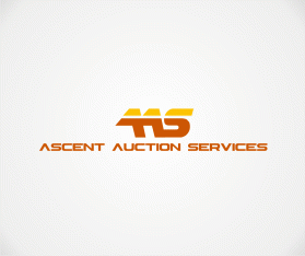 Ascent Auction Services entry by wongsanus