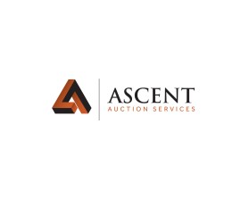 Ascent Auction Services entry by quimcey