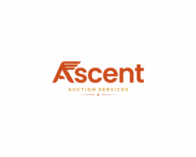 Ascent Auction Services entry by amudee