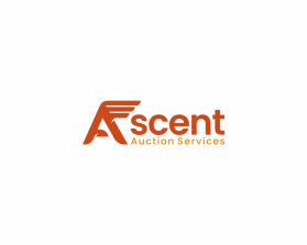 Ascent Auction Services entry by amudee