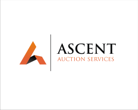 Ascent Auction Services entry by warnawarni