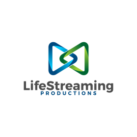 Live Streaming Productions entry by nouval8kurniesha9