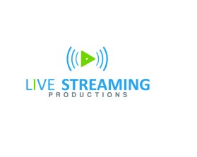 Live Streaming Productions entry by Niels