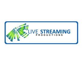 Live Streaming Productions entry by Niels