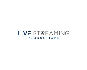 Live Streaming Productions entry by shanks