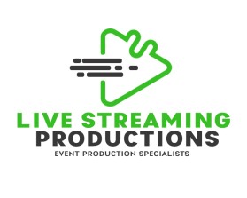 Live Streaming Productions entry by stalker716