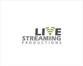 Live Streaming Productions entry by tom robinson