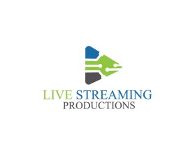 Live Streaming Productions entry by Amit1991
