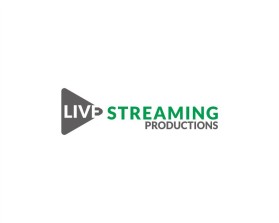 Live Streaming Productions entry by upi