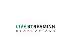 Live Streaming Productions entry by upi
