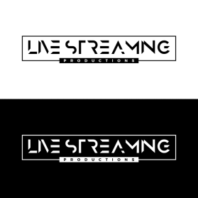 Live Streaming Productions entry by nouval8kurniesha9