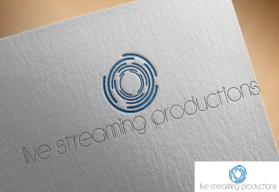 Live Streaming Productions entry by alperen.gulnar