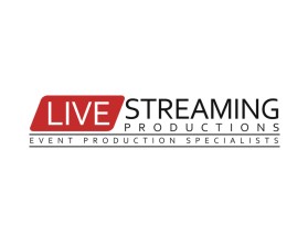 Live Streaming Productions entry by nbclicksindia