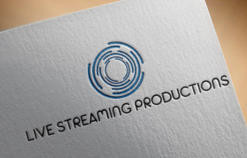 Live Streaming Productions entry by alperen.gulnar