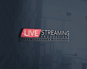 Live Streaming Productions entry by nbclicksindia