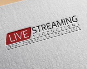 Live Streaming Productions entry by nbclicksindia
