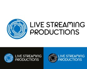 Live Streaming Productions entry by alperen.gulnar