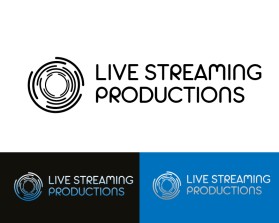 Live Streaming Productions entry by alperen.gulnar