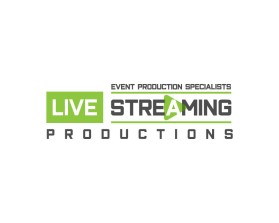 Live Streaming Productions entry by LanofDesign