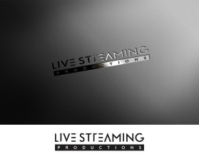 Live Streaming Productions entry by nsdhyd
