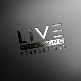 Live Streaming Productions entry by nsdhyd