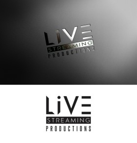 Live Streaming Productions entry by nsdhyd