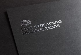 Live Streaming Productions entry by alperen.gulnar