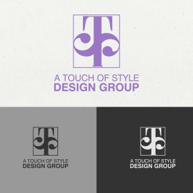 A Touch of Style Design Group entry by andrelopes
