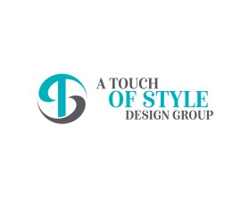 A Touch of Style Design Group entry by KENJI21