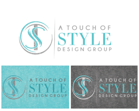 A Touch of Style Design Group entry by alex.projector