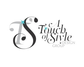 A Touch of Style Design Group entry by Designature